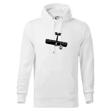 RC lietadlo RC lietadlo