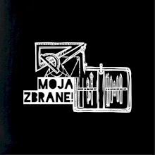 Geometria - matematika - Moja zbrane