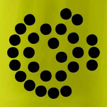 SpaceX Super Heavy Raptor 2