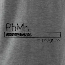 In progress titul PhMr. magister / magistra filozofie In progress titul PhMr. magister / magistra filozofie