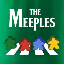 The Meeples