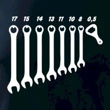 Opravár piva Opravár piva