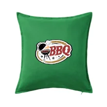 BBQ logo