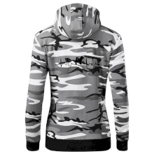 Shiba-Inu EKG Shiba-Inu EKG