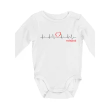 Moje srdce bije pre Volejbal