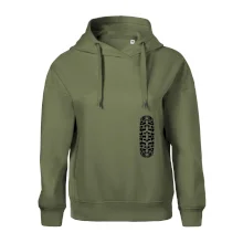 Enduro / cross pneumatika