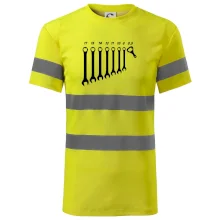 Opravár piva Opravár piva