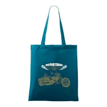 Moto trike Moto trike