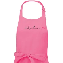 EKG kolobežky EKG kolobežky