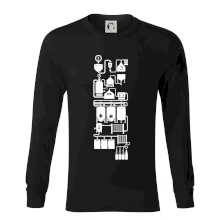 Príbeh piva Príbeh piva