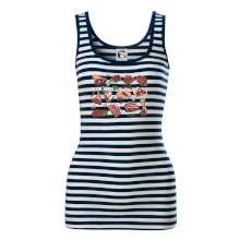 Mäso na gril Mäso na gril