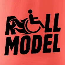 Roll model