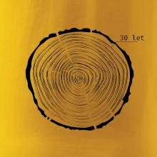 Letokruhy - 30 Letokruhy - 30