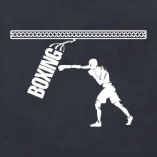 Boxing boxer Boxing boxer