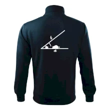 Matematická myš Matematická myš