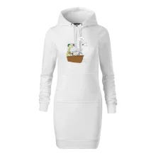 Pravda s Noemovou archou Pravda s Noemovou archou