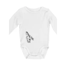 Kôň bežiaci Kôň bežiaci