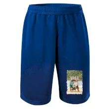 Tričko s vlastnou fotkou Tričko s vlastnou fotkou