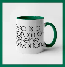 Sleep Coffeine Sleep Coffeine
