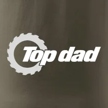 Top Dad