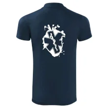 Srdce zdravia Srdce zdravia