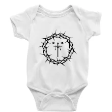 Jesus zmrtvýchvstání Jesus zmrtvýchvstání