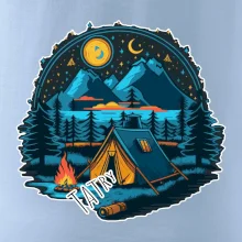 Tatry pod stanom Tatry pod stanom