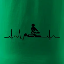 EKG fyzioterapia EKG fyzioterapia