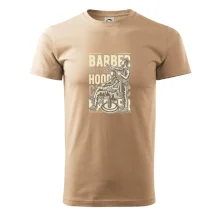 Barber Brotherhood Barber Brotherhood