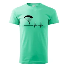 Paragliding EKG Paragliding EKG