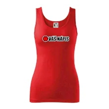 Okrúhly kríž - tvoj nápis Okrúhly kríž - tvoj nápis