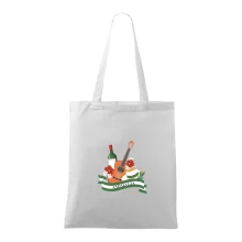 Andalucia gitara a stuha