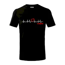 Moje srdce bije pre Volejbal