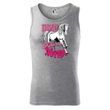 Horses Make me Happy Horses Make me Happy