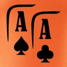 Poker AA Poker AA