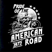American Pride American Pride