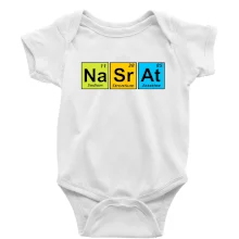 Farebná tabuľka nasrat Farebná tabuľka nasrat