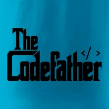The codefather