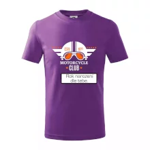 Helma established (Vlastný ročník)