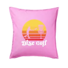 Disc golf postava vintage