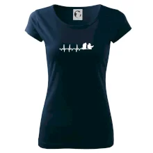 EKG hasiči EKG hasiči