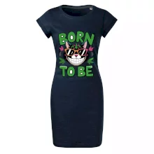 Marihuana - born to be