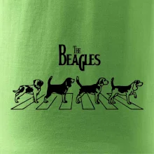 The Beagles