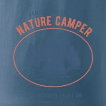 Nature Camper Nature Camper