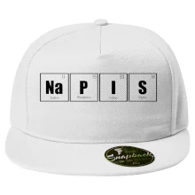 Vlastný nápis - periodická tabuľka Vlastný nápis - periodická tabuľka