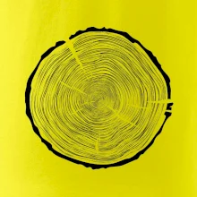 Letokruhy 90 bez veku