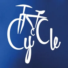 Cycle bicykel Cycle bicykel
