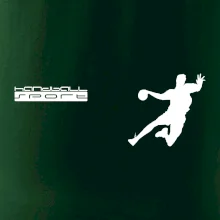 Handball sport Handball sport