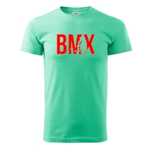 BMX BMX