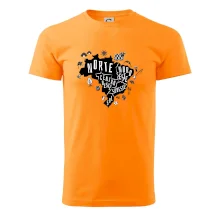 Brazília mapa a zvyky